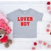 see more listings in the VALENTINES KIDS section