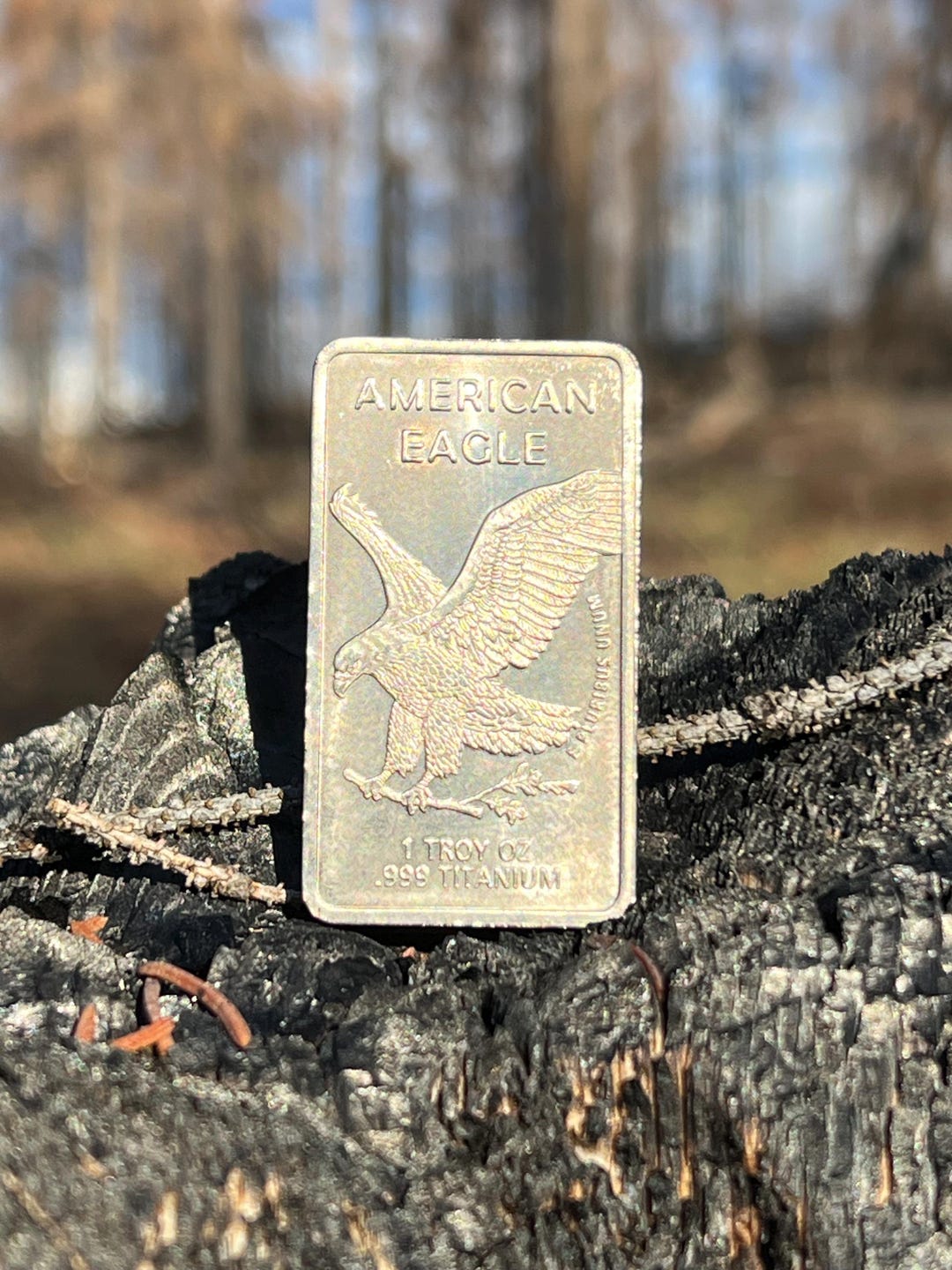 インゴット ２個 1 TROY OZ １８ＫＧＰ ９９９／1000 il_1080xN.6423739714_9ye5.jpg