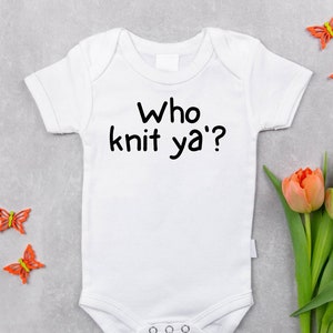 Grenouillère bébé argot newfie, nouveau cadeau papa, cadeau baby shower pour maman newfie, art de Terre-Neuve, cadeau pour nouveau-né, faire-part bébé