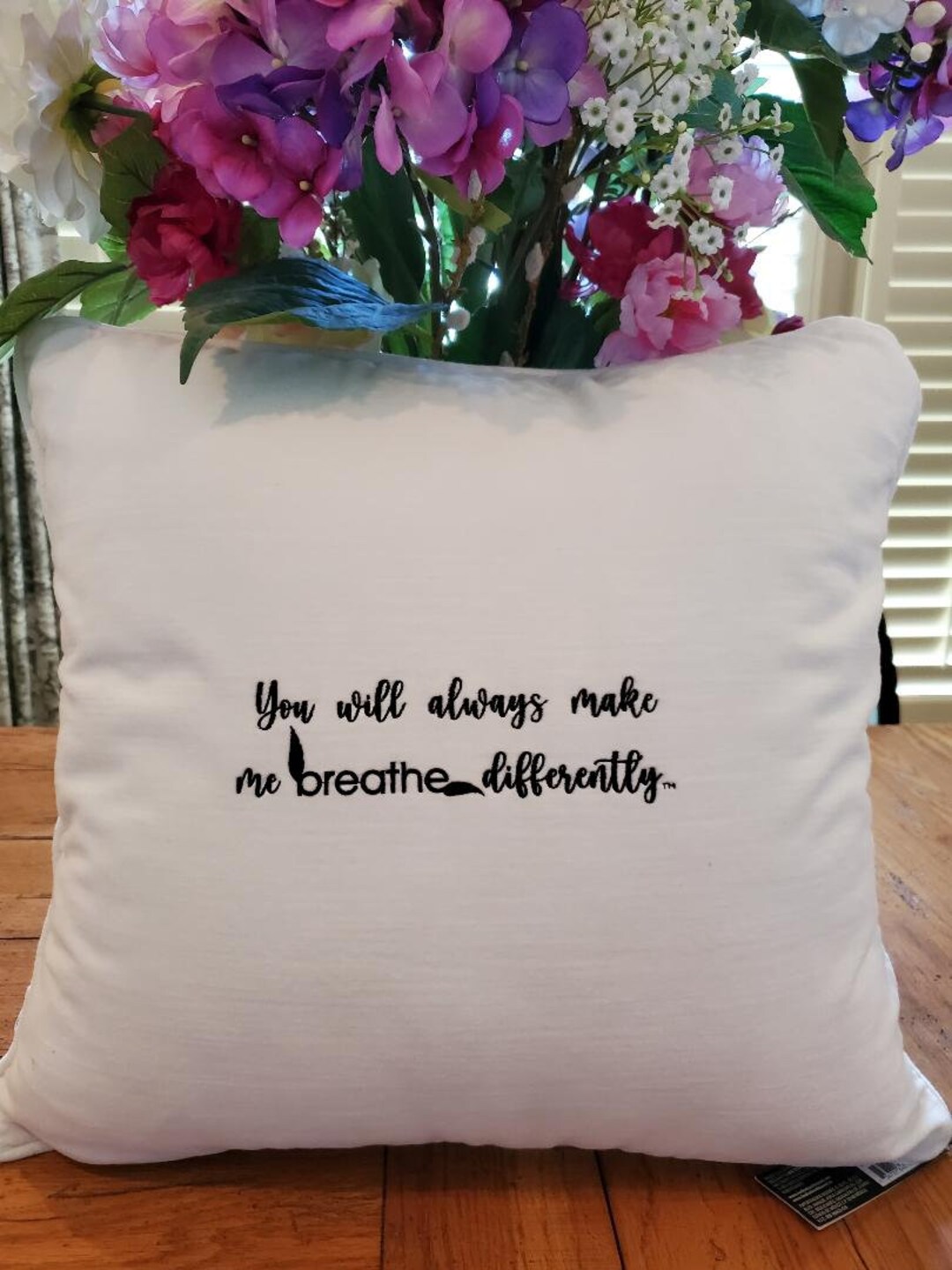 Decorative Pillows, Throw Pillows - Etsy - Decorative Throw Pillows
