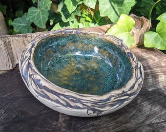 Bird Insect Potions - Etsy