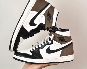 pearls on shoes