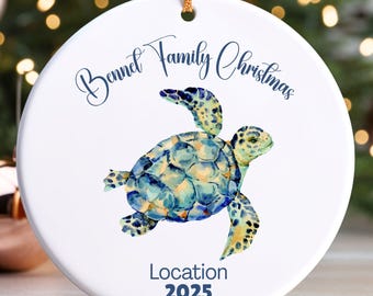 Custom Family Christmas Ornament,Personalized Family Christmas Ornament,Family Christmas Ornament,Christmas Ornament 2025,Custom Ornament