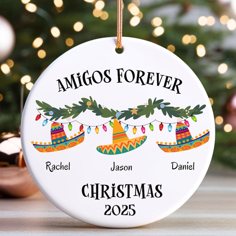 Top 19 christmas gifts