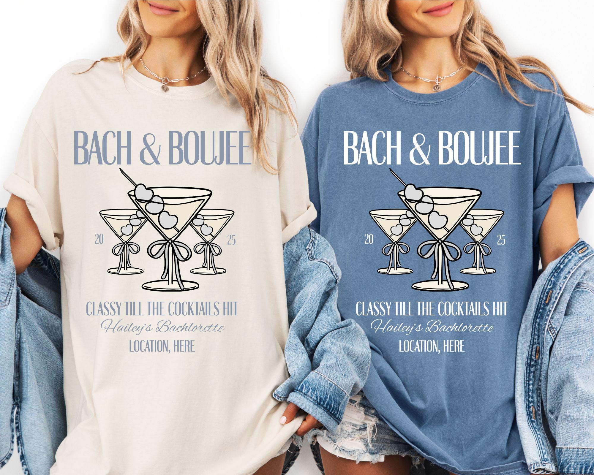 Boujee Aesthetic Party Outfits Boujee Aesthetic Party Outfits Let