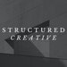 Structured Creative