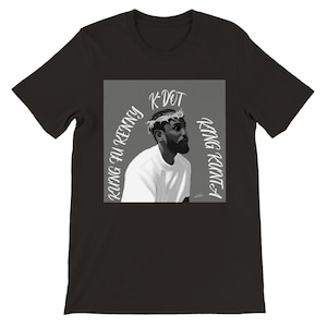 K-Dot #2