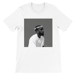 K-Dot #1