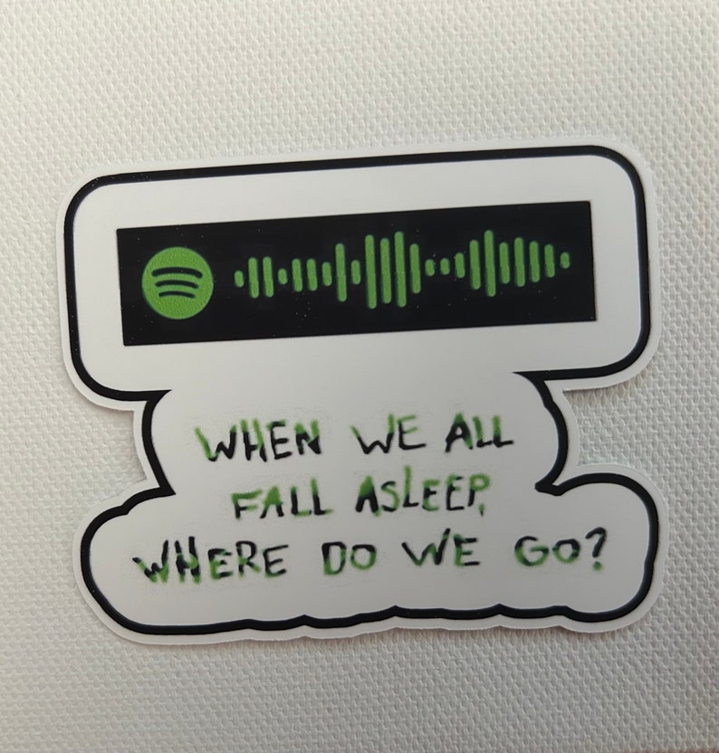 Billie Eilish - Etsy