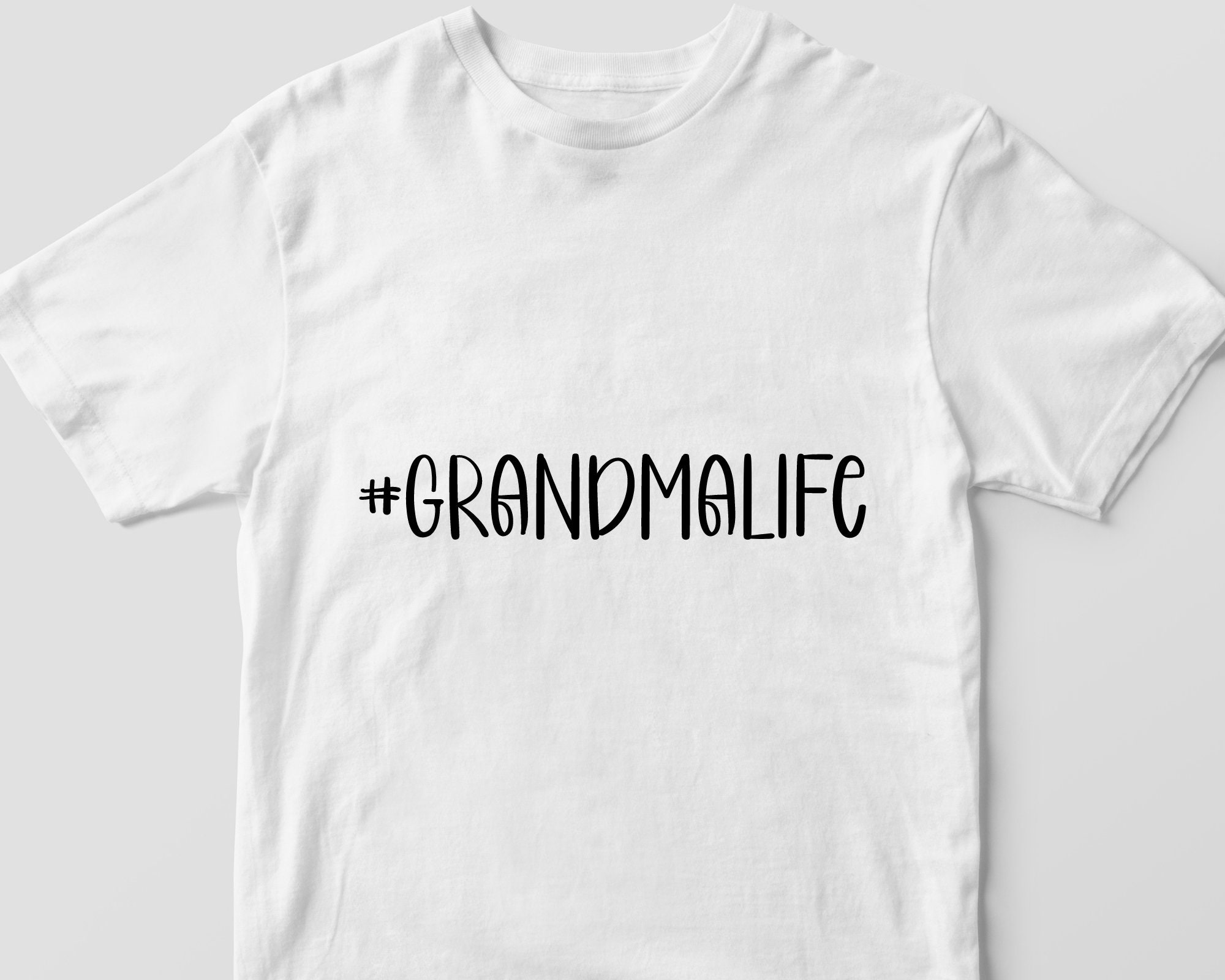 Grandma Svg Best Grandma Ever Svg Grandma Shirt Svg Etsy