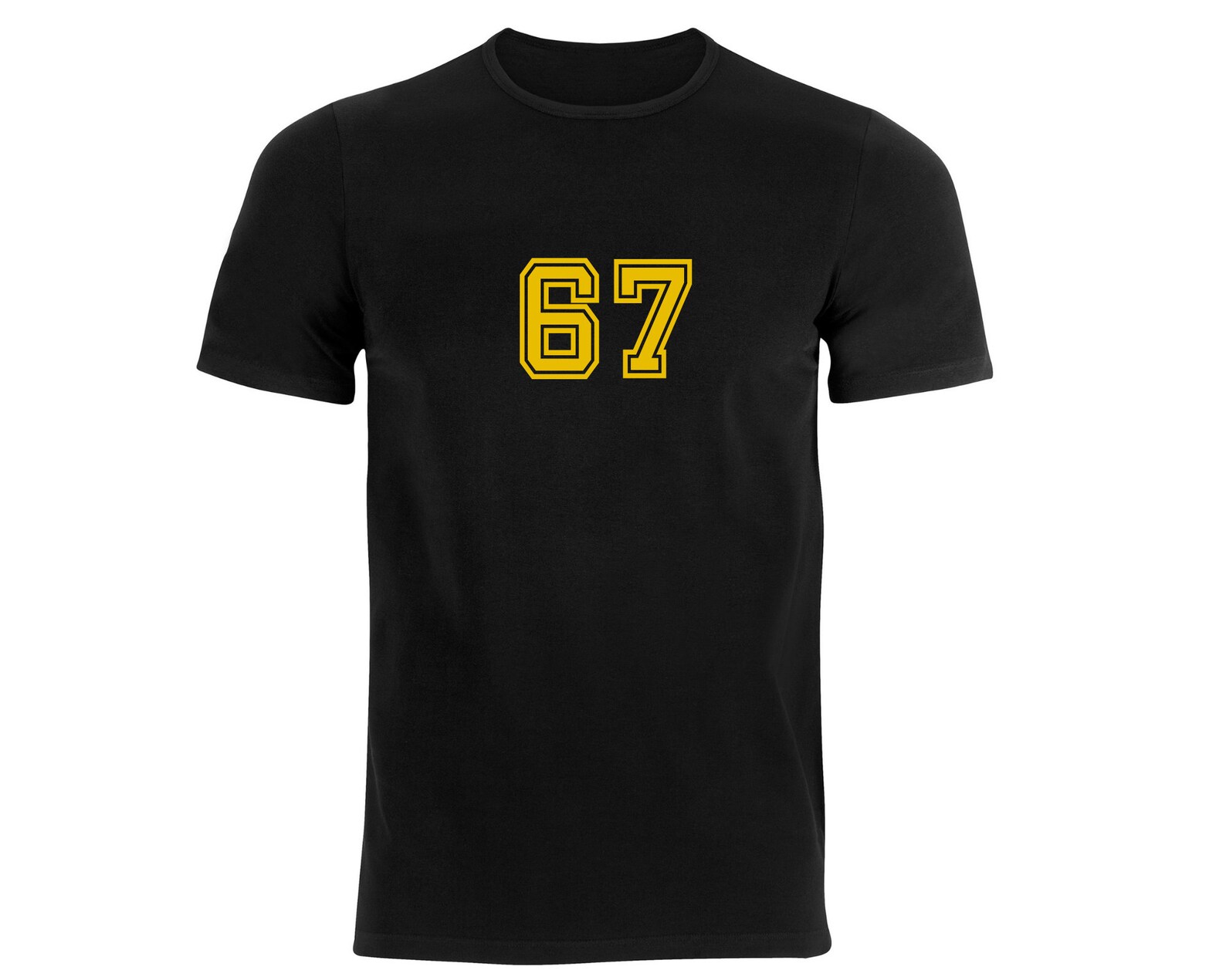 Jersey Numbers Svg Sport Numbers Svg Football Numbers Svg Etsy