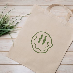 60 Smiley face svg-paket, smiley face svg Cricut, smiley face clipart, Emoji face svg, smiley svg, smiley png trendig png bild 7