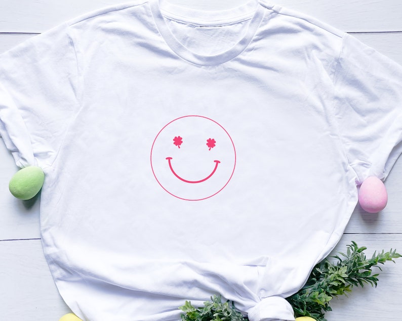 60 Smiley face svg-paket, smiley face svg Cricut, smiley face clipart, Emoji face svg, smiley svg, smiley png trendig png bild 8