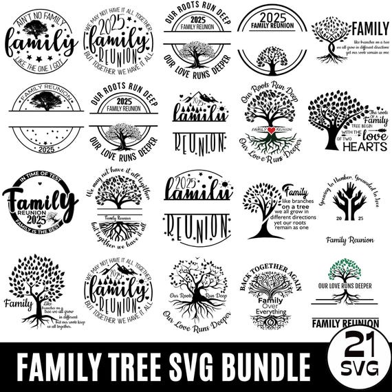 激レア G-RAP FAMILY TREE the Hip Hop Family Tree – Retro Rap Comics FTW! | Bassadelic