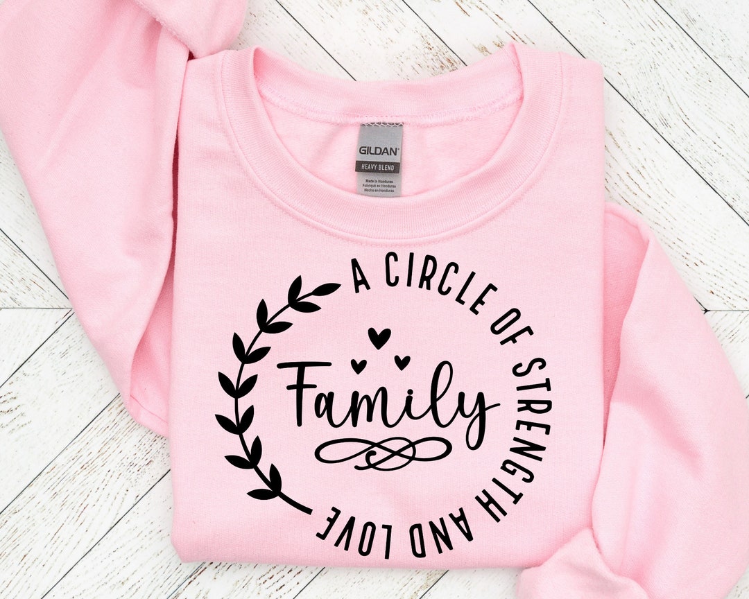 Il Disegno Del Cerchio Familiare. Test Grafico Proiettivo - Foto 9