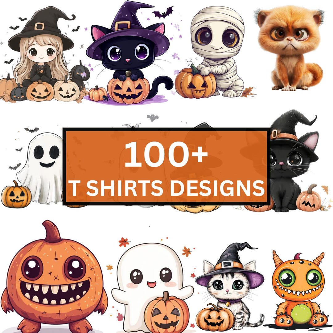Halloween-Duschvorhang Mit Geister-Motiv – Rosa Cartoon-Design, 182,9x182,9 Cm, Wasserabweisend Aus Polyester