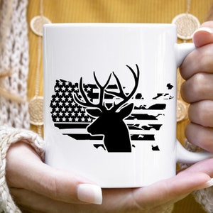 Amerikansk flagga SVG, Vi folket rätt konstitution veteranarmé SVG-paket, nödställd flagga svg, patriotisk flagga svg, patriotisk flagga svg png bild 5