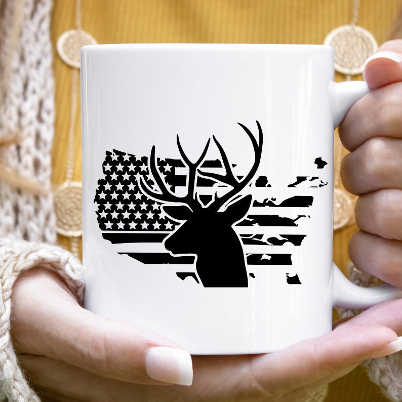 Amerikansk flagga SVG, Vi folket rätt konstitution veteranarmé SVG-paket, nödställd flagga svg, patriotisk flagga svg, patriotisk flagga svg png bild 5
