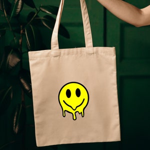 60 Smiley face svg-paket, smiley face svg Cricut, smiley face clipart, Emoji face svg, smiley svg, smiley png trendig png bild 3