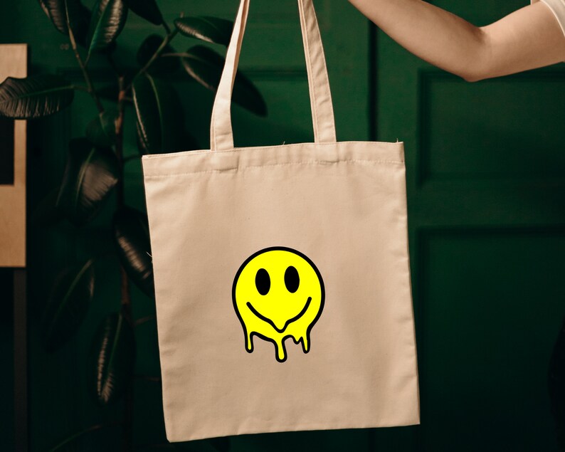 60 Smiley face svg-paket, smiley face svg Cricut, smiley face clipart, Emoji face svg, smiley svg, smiley png trendig png bild 3