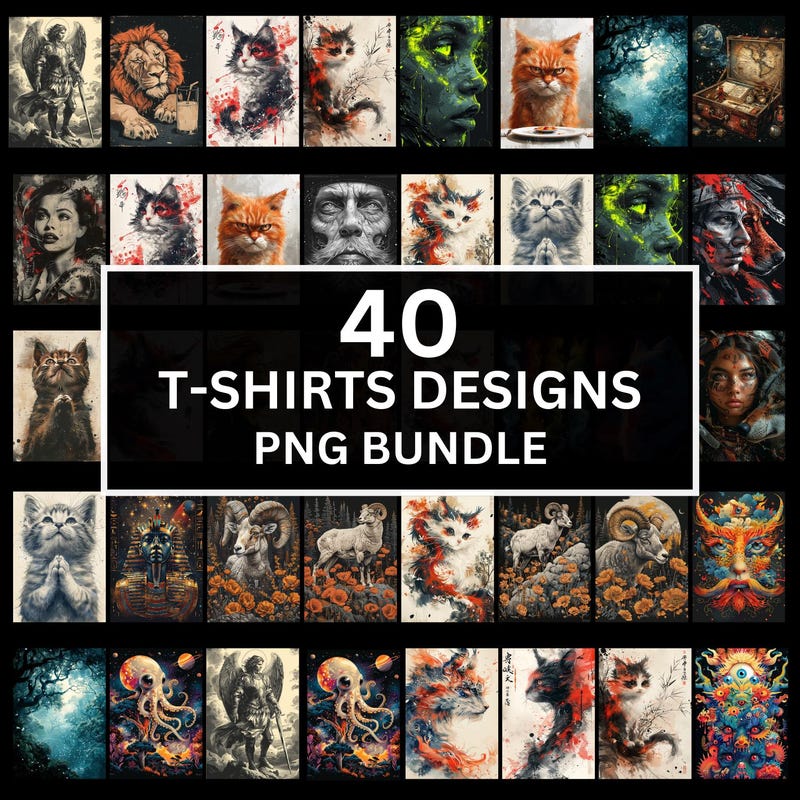 Custom Sublimated Tee - Kids main image 1