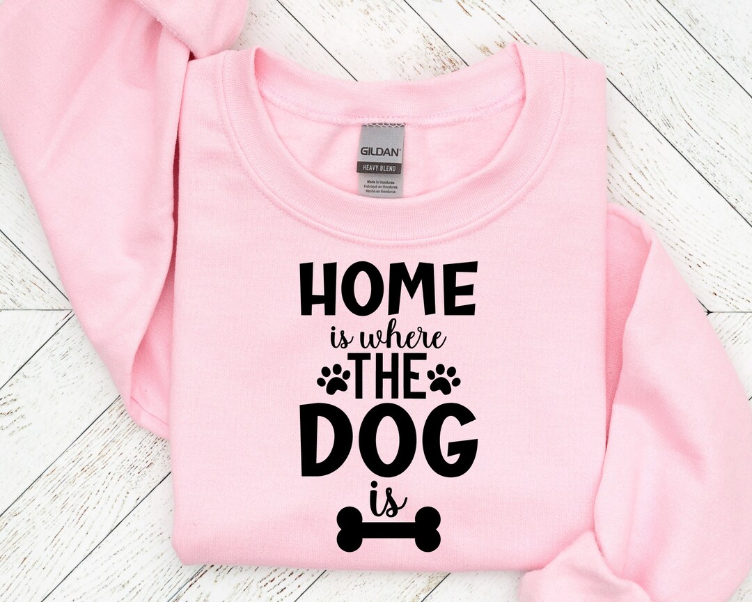 Immagini Di Maglietta Angosciata Amante Dei Cani - Download Gratui Su