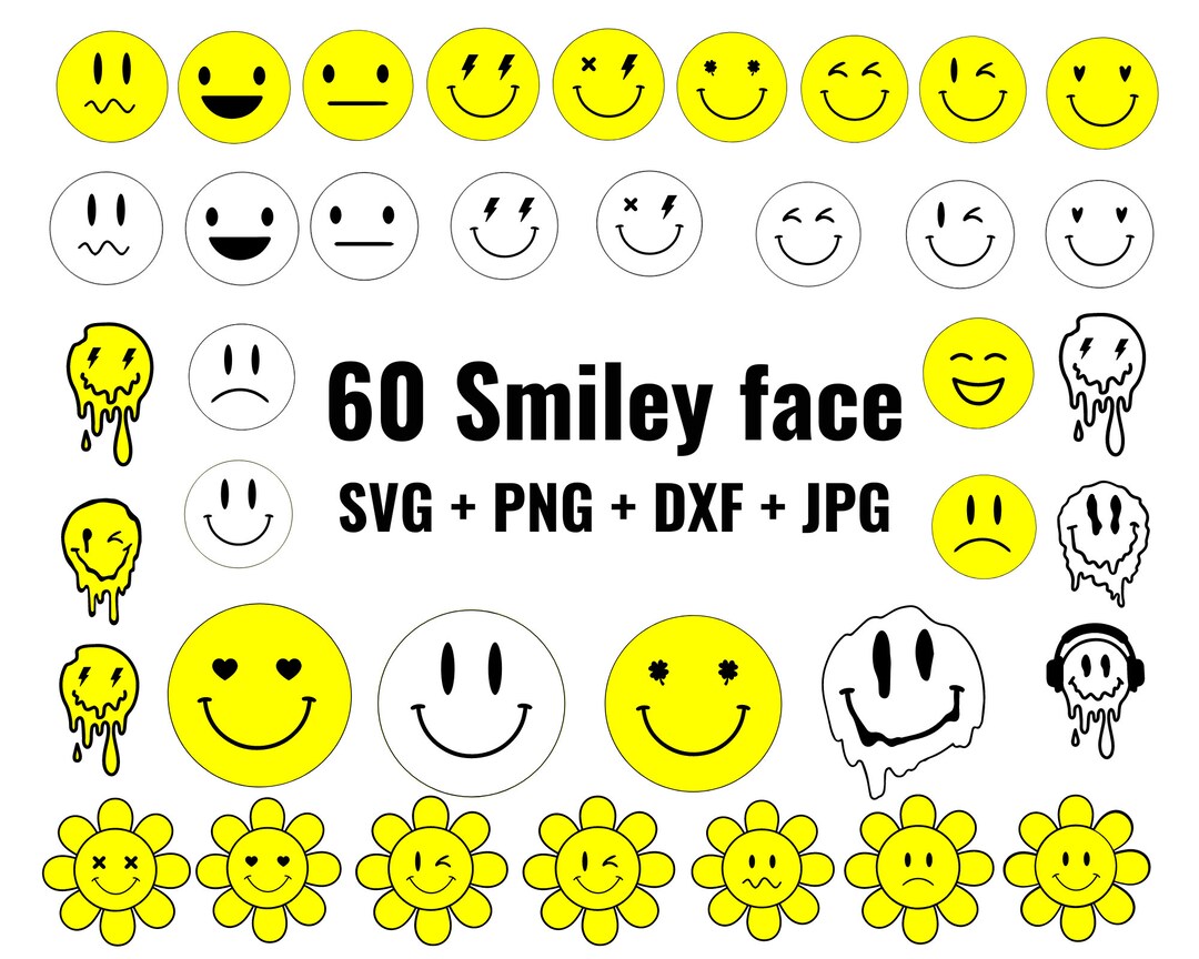 Amazon.com: Sniper Scope Smiley Face Patch - 3x3 inch