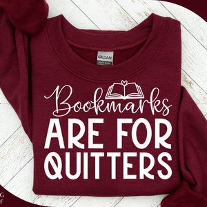 25 Reading SVG Bundle, Book Lovers svg, Librarian svg, Book Quotes svg, Book Worm svg, Instant Download image 2