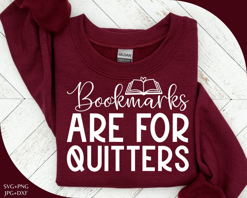 25 Reading SVG Bundle, Book Lovers svg, Librarian svg, Book Quotes svg, Book Worm svg, Instant Download image 2