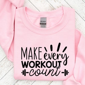 Funny Fitness Shirt svg, Gym Shirt svg, Motivational Sports Shirt svg, Workout Shirt svg, Gym Quotes svg, Gift For Athlete_SD