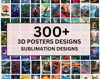 300+ Animals Posters Midjourney Prompts, Funny Animals Poster Designs, Digital Art Design, Printable Poster, T Shirt Designs, Posters