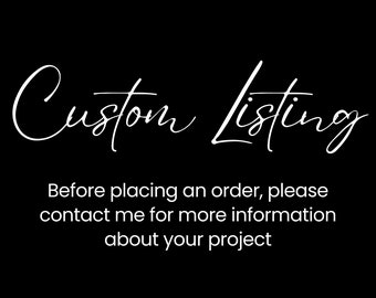 Custom Design, Custom SVG Cut File, Custom Design, Custom Png