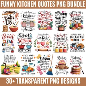 May include: A white ceramic mug with a black handle and the text "But First, Coffee" in a handwritten style. The mug is on a white surface. The mug is 4 inches tall.