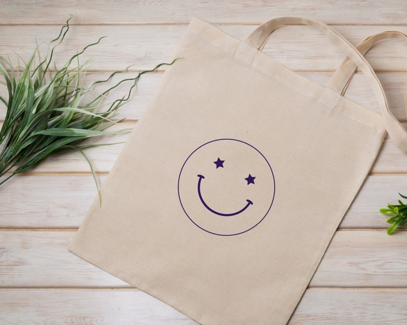 60 Smiley face svg-paket, smiley face svg Cricut, smiley face clipart, Emoji face svg, smiley svg, smiley png trendig png bild 4