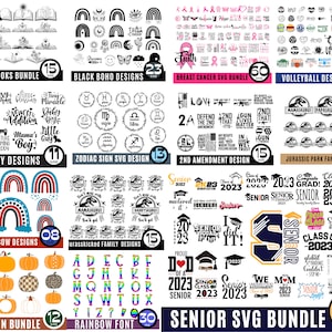 Whole Shop SVG, Mega SVG Bundle, Over 700+ Designs, Bundle svg, All Files Bundle Svg, pdf, png, jpg, eps, svg files for cricut