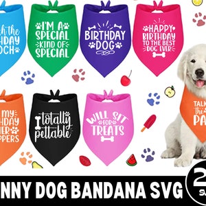 25 svg maman chien, bandana svg chien, bandana chien png, svg citation chien, bandana drôle de chien, svg vie de chien, svg amoureux des chiens, svg drôle de chien,
