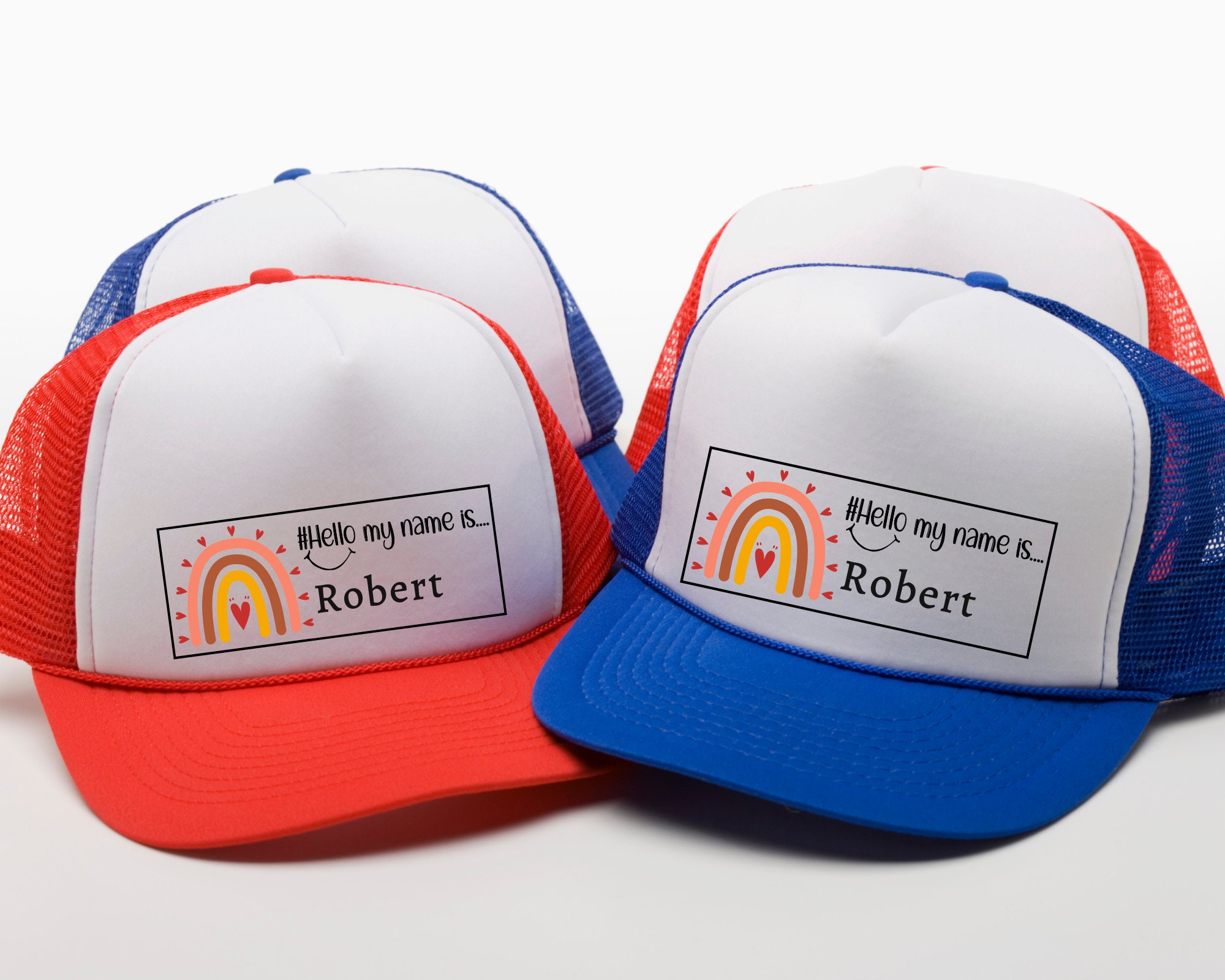 Hello My Name is SVG Name Tag Svg Hello World Svg Hello - Etsy