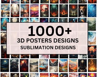 1000+ Posters Midjourney Prompts, Animals Poster Designs, Digital Art Design, Printable Poster, T Shirt Designs, Posters Digital Download