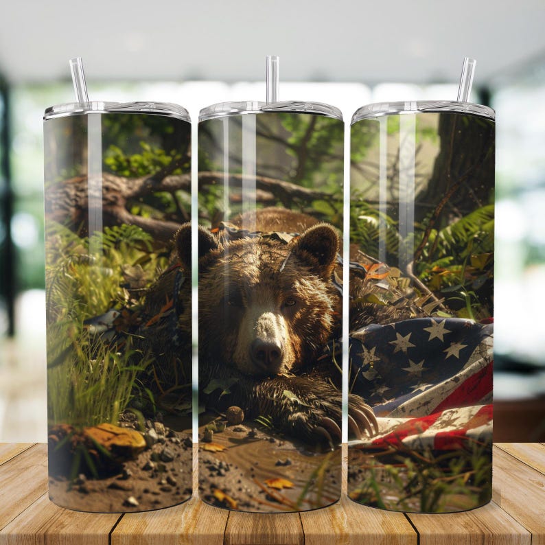 150 Hunting Tumbler Wrap PNG Bundle, Deer Hunting Life Tumbler, 20oz Skinny Tumbler, Camo Tumbler Wrap, Sublimation Designs Png image 8