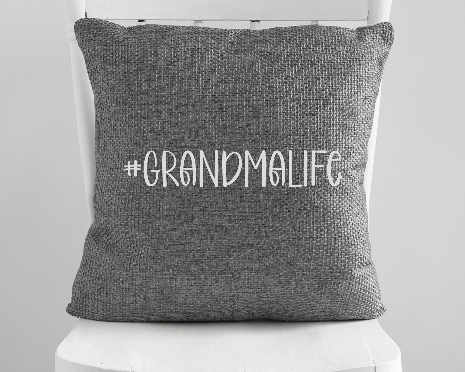 Grandma Svg Best Grandma Ever Svg Grandma Shirt Svg Etsy