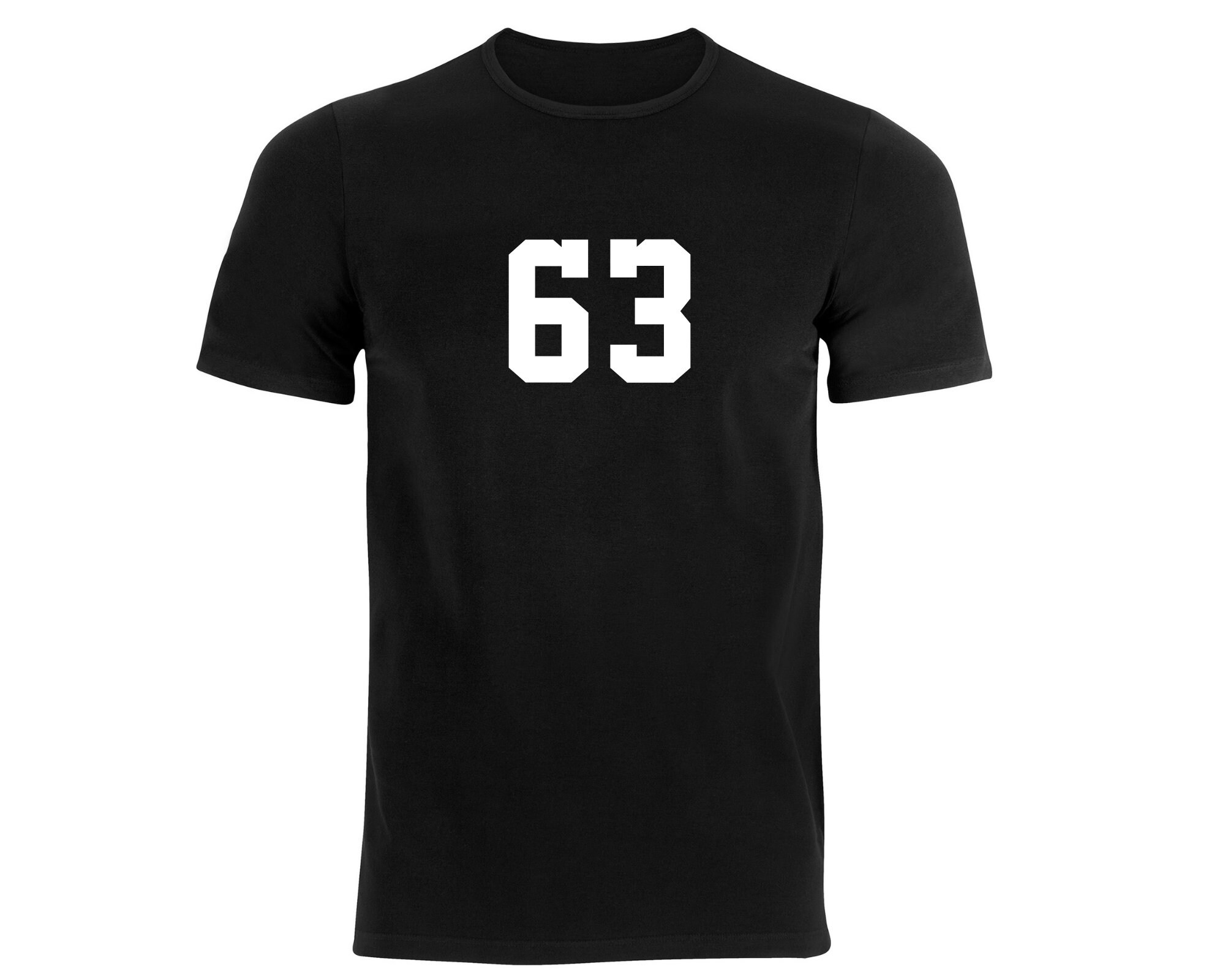 Sport Numbers Svg Jersey Numbers Svg Baseball Letters Svg - Etsy