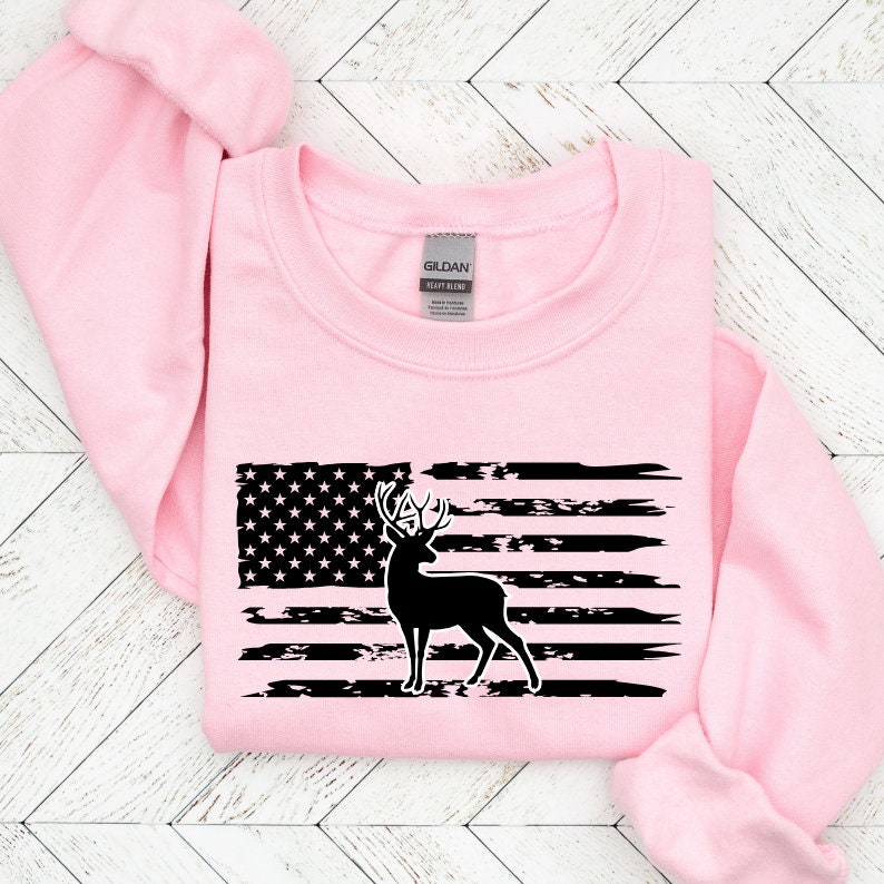 Amerikansk flagga SVG, Vi folket rätt konstitution veteranarmé SVG-paket, nödställd flagga svg, patriotisk flagga svg, patriotisk flagga svg png bild 2
