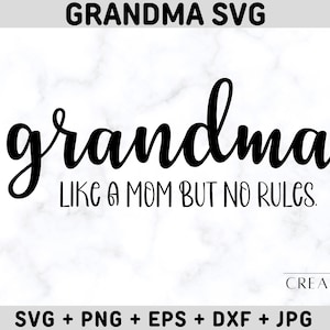 Oma-Svg, beste Oma aller Zeiten svg, Oma-Shirt-Svg, Großmutter-Svg, Oma Png beste Mutter aller Zeiten svg