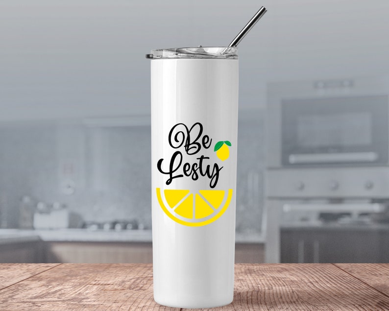 Lemon SVG Lemons Svg Lemonade Svg Summer Svg Kitchen Svg Etsy