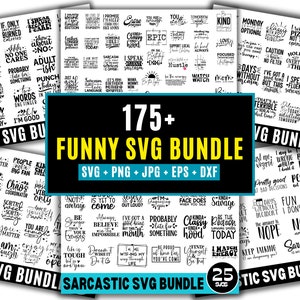 Más de 175 frases divertidas en formato SVG, frases sarcásticas, frases divertidas en formato SVG, frases de sarcasmo, frases sarcásticas en formato SVG, frases sarcásticas en formato SVG