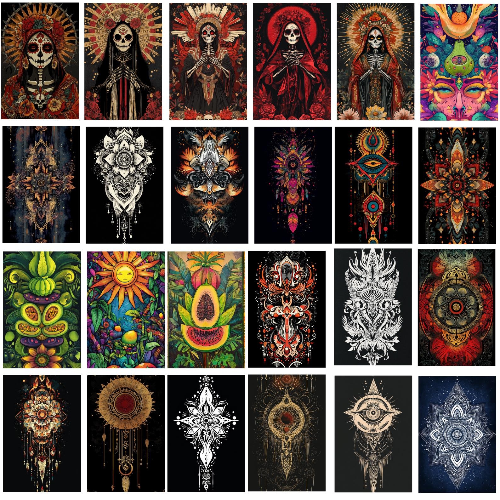 470+ T-shirts PNG Designs Bundle, Vintage Adventure and Retro Designs ...