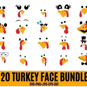 Truthahn Gesicht svg, Truthahn Gesicht svg, Truthahn Gesicht svg, Truthahn Tag svg Truthahn Gesicht svg, Truthahn Gesicht svg,Turkeyface geschnitten Dateien