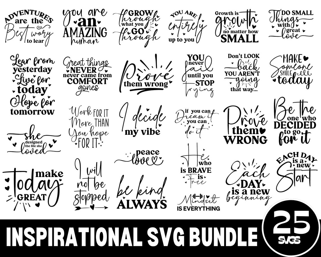 Funny Kitchen SVG Bundle SVG Cut File SVGs,Quotes and Sayings,Food &  Drink,On Sale, Print & Cut - So Fontsy