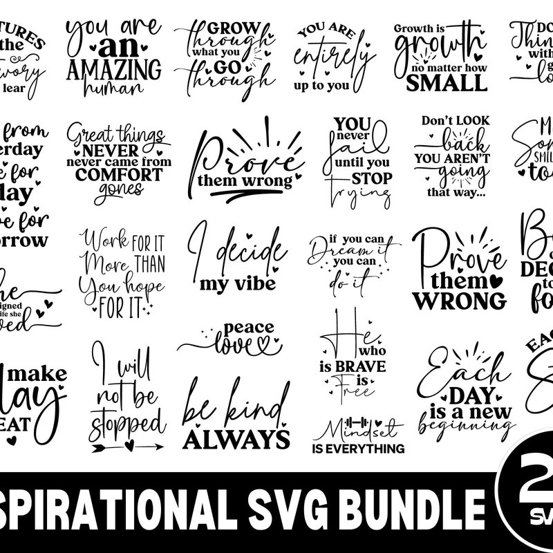 "powered by E Blah" Qui - Etsy Canada