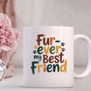 100+ Dog Mom PNG Bundle, Funny Dog Mom Quotes Png, Dog Mama Sublimation Designs, Dog Lover Clipart, Best Dog Mom Shirt, Stickers PNG image 13